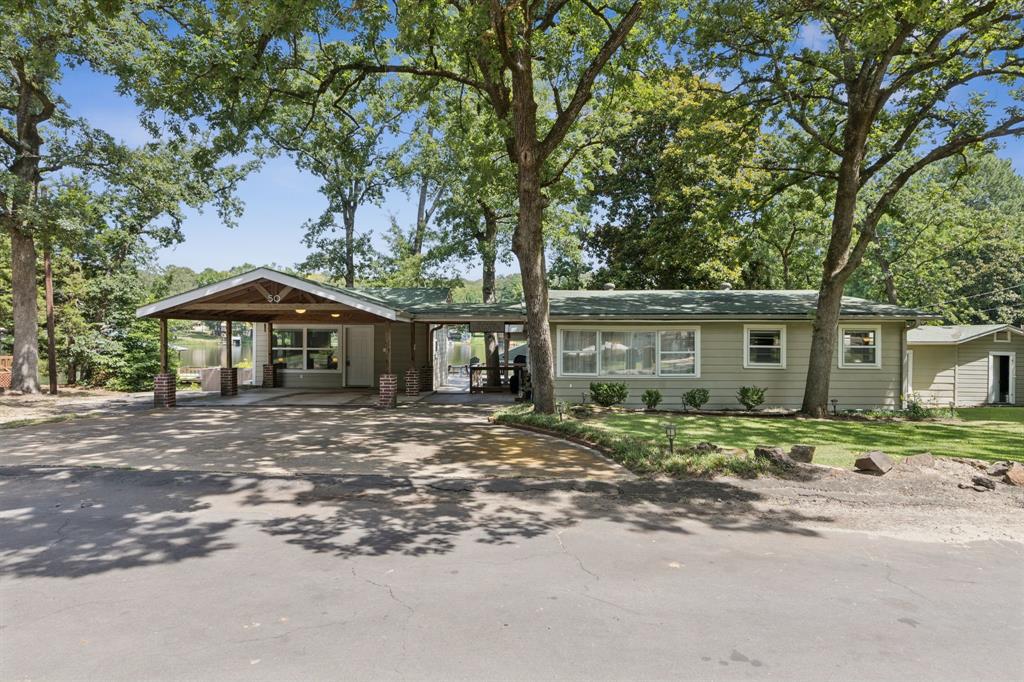 112 County Road 3231
