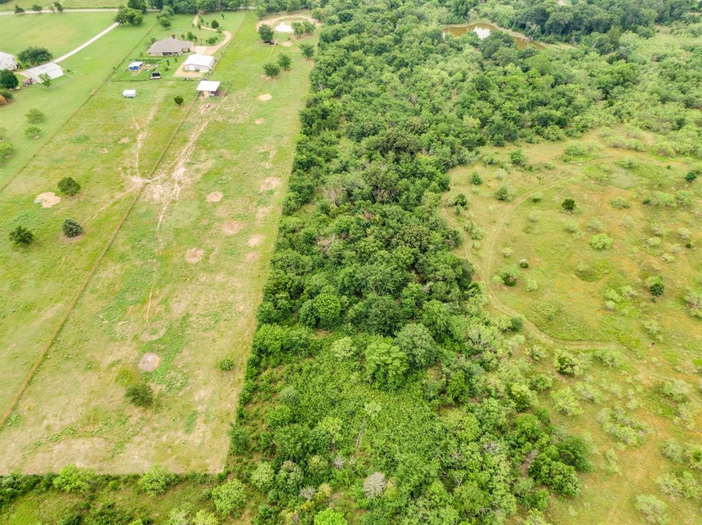 0000 County Road SE 2230