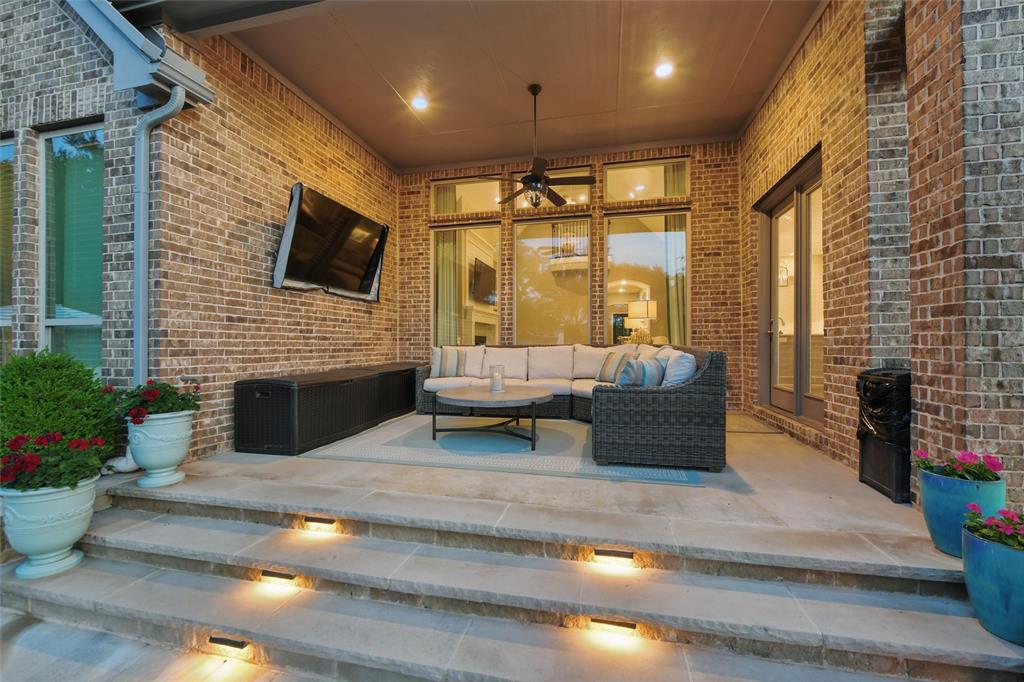 Flower Mound, Texas 75022, United States, 5 Bedrooms Bedrooms, ,6 BathroomsBathrooms,Residential,Pending,149930