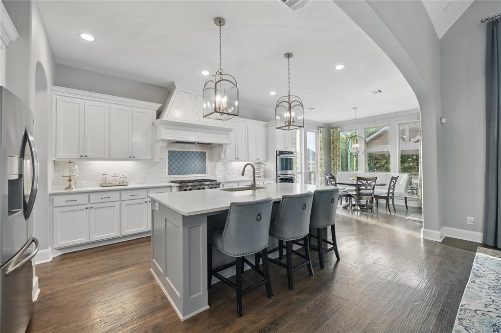 Flower Mound, Texas 75022, United States, 5 Bedrooms Bedrooms, ,6 BathroomsBathrooms,Residential,Pending,149930