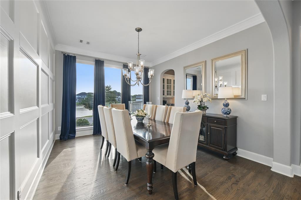 Flower Mound, Texas 75022, United States, 5 Bedrooms Bedrooms, ,6 BathroomsBathrooms,Residential,Pending,149930