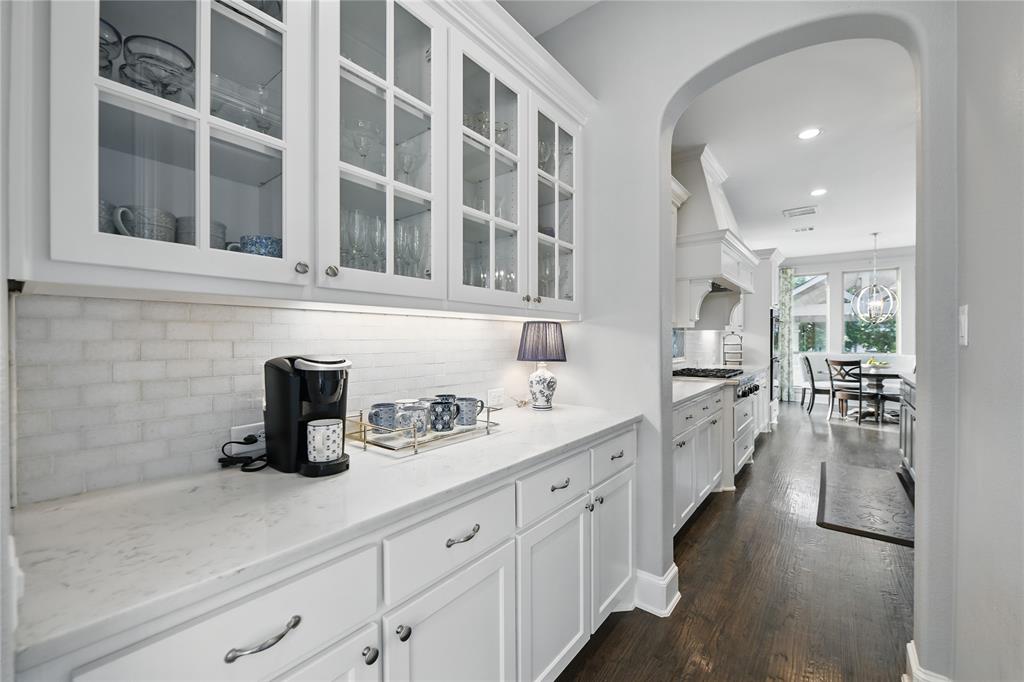 Flower Mound, Texas 75022, United States, 5 Bedrooms Bedrooms, ,6 BathroomsBathrooms,Residential,Pending,149930