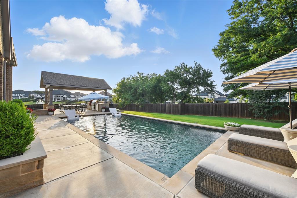 Flower Mound, Texas 75022, United States, 5 Bedrooms Bedrooms, ,6 BathroomsBathrooms,Residential,Pending,149930