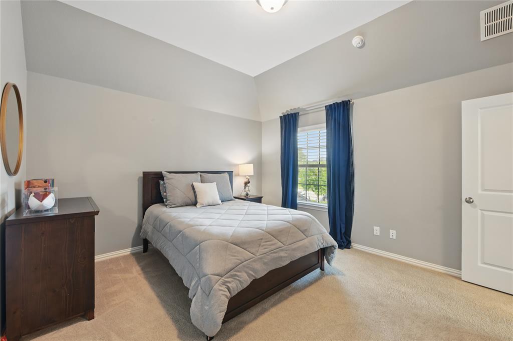 Flower Mound, Texas 75022, United States, 5 Bedrooms Bedrooms, ,6 BathroomsBathrooms,Residential,Pending,149930