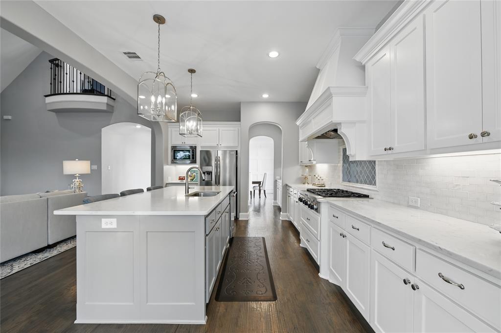 Flower Mound, Texas 75022, United States, 5 Bedrooms Bedrooms, ,6 BathroomsBathrooms,Residential,Pending,149930