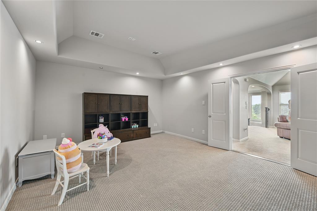 Flower Mound, Texas 75022, United States, 5 Bedrooms Bedrooms, ,6 BathroomsBathrooms,Residential,Pending,149930