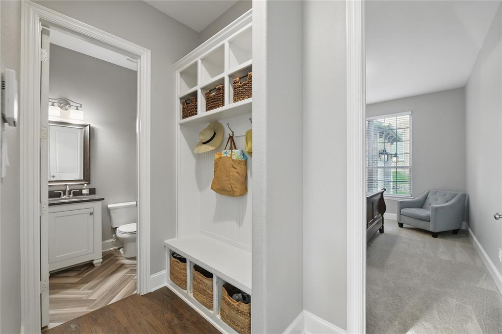 Flower Mound, Texas 75022, United States, 5 Bedrooms Bedrooms, ,6 BathroomsBathrooms,Residential,Pending,149930