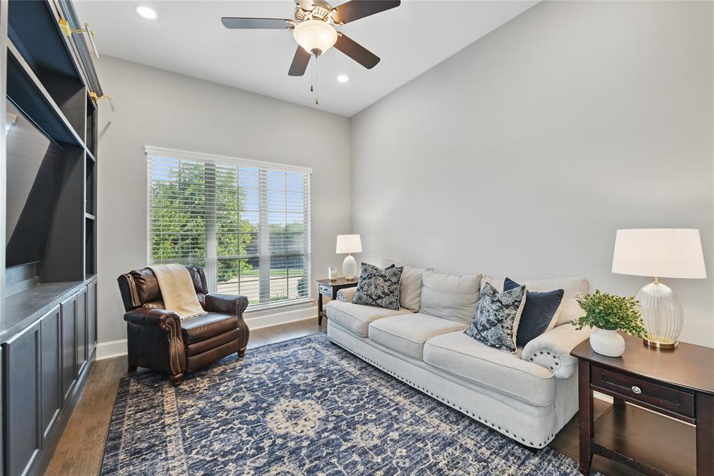 Flower Mound, Texas 75022, United States, 5 Bedrooms Bedrooms, ,6 BathroomsBathrooms,Residential,Pending,149930