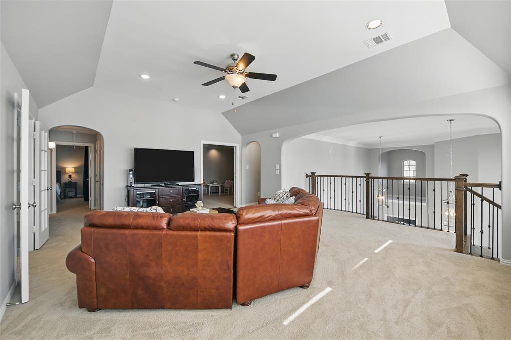 Flower Mound, Texas 75022, United States, 5 Bedrooms Bedrooms, ,6 BathroomsBathrooms,Residential,Pending,149930