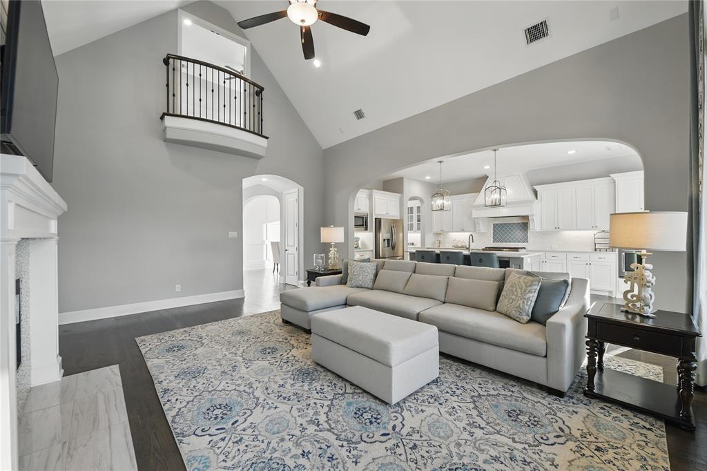 Flower Mound, Texas 75022, United States, 5 Bedrooms Bedrooms, ,6 BathroomsBathrooms,Residential,Pending,149930