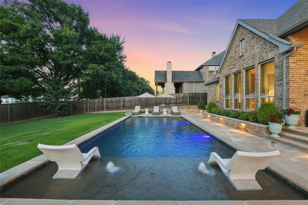 Flower Mound, Texas 75022, United States, 5 Bedrooms Bedrooms, ,6 BathroomsBathrooms,Residential,Pending,149930