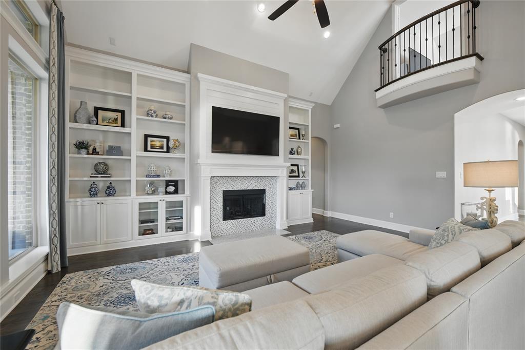 Flower Mound, Texas 75022, United States, 5 Bedrooms Bedrooms, ,6 BathroomsBathrooms,Residential,Pending,149930