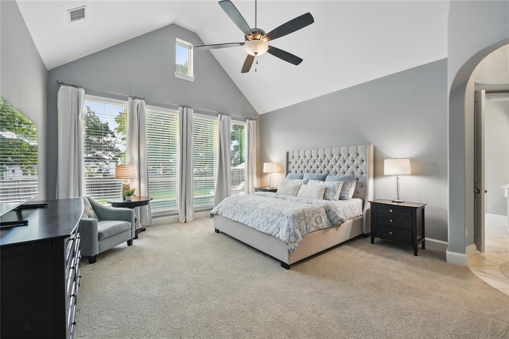 Flower Mound, Texas 75022, United States, 5 Bedrooms Bedrooms, ,6 BathroomsBathrooms,Residential,Pending,149930