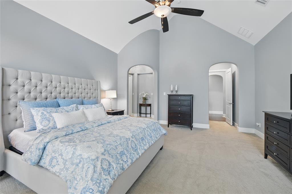 Flower Mound, Texas 75022, United States, 5 Bedrooms Bedrooms, ,6 BathroomsBathrooms,Residential,Pending,149930