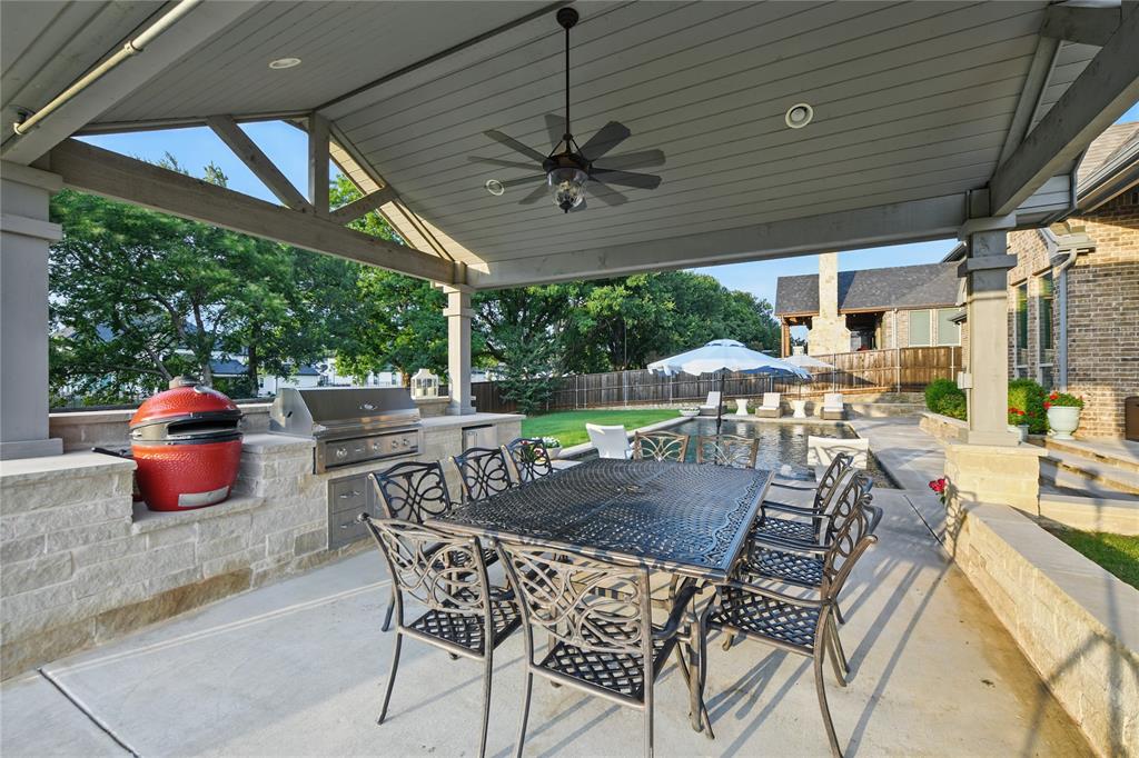 Flower Mound, Texas 75022, United States, 5 Bedrooms Bedrooms, ,6 BathroomsBathrooms,Residential,Pending,149930