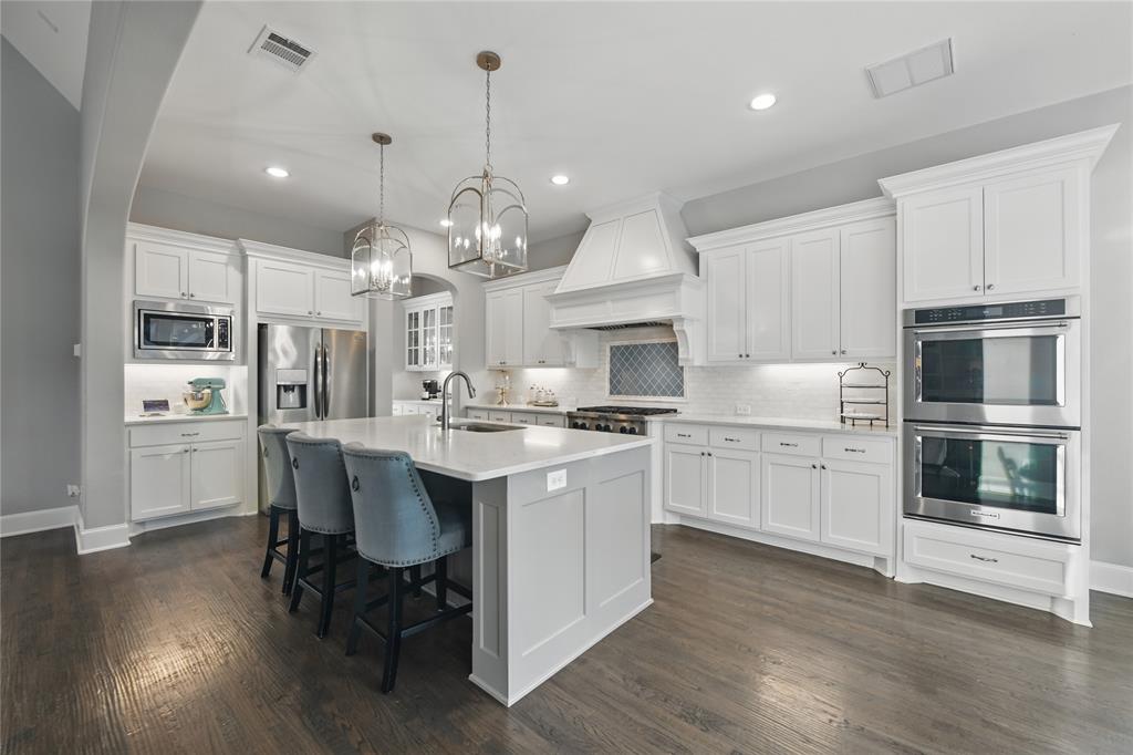 4604 Caddo Maple Way