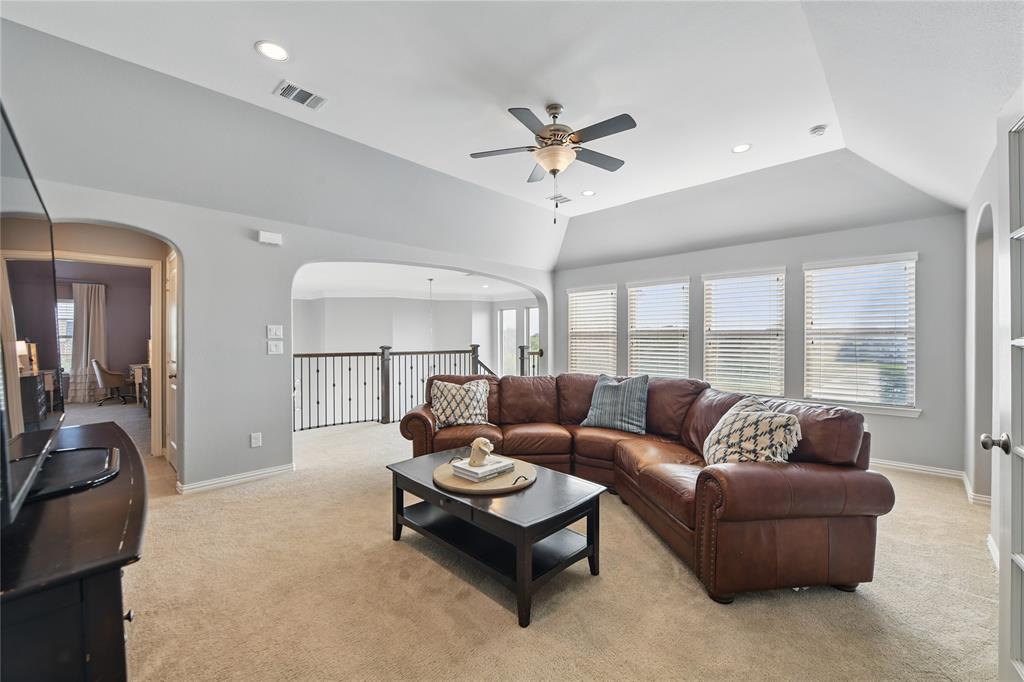 Flower Mound, Texas 75022, United States, 5 Bedrooms Bedrooms, ,6 BathroomsBathrooms,Residential,Pending,149930