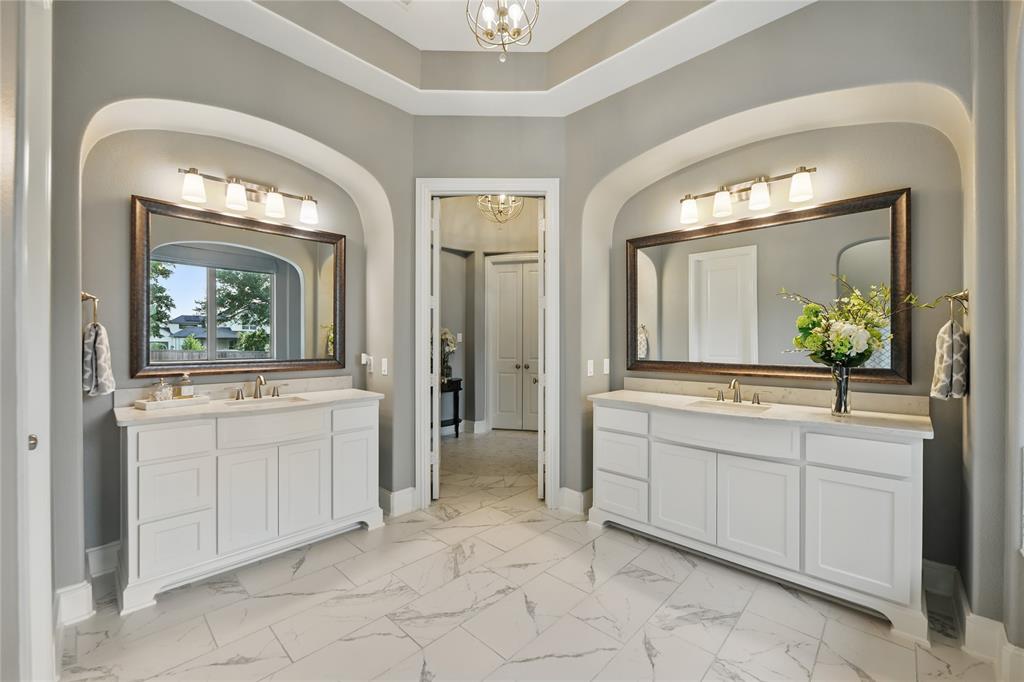 Flower Mound, Texas 75022, United States, 5 Bedrooms Bedrooms, ,6 BathroomsBathrooms,Residential,Pending,149930