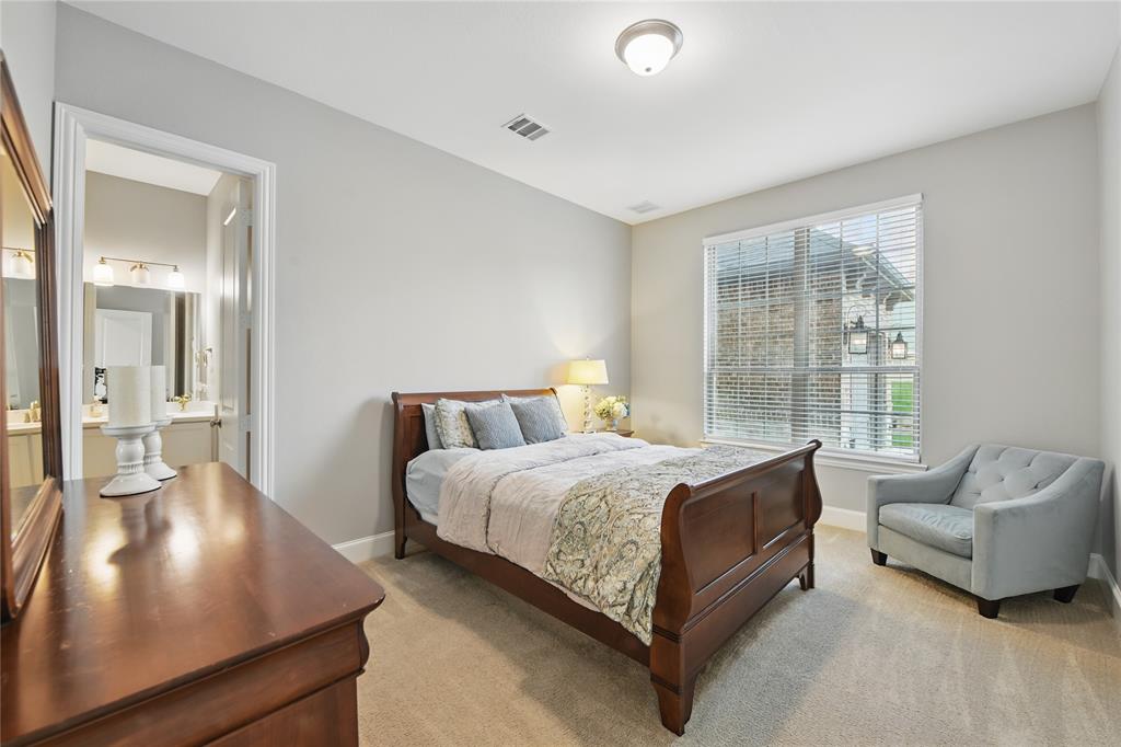 Flower Mound, Texas 75022, United States, 5 Bedrooms Bedrooms, ,6 BathroomsBathrooms,Residential,Pending,149930