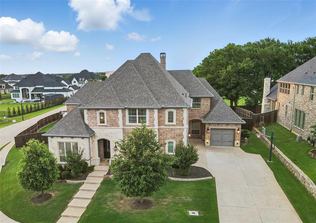 Flower Mound, Texas 75022, United States, 5 Bedrooms Bedrooms, ,6 BathroomsBathrooms,Residential,Pending,149930