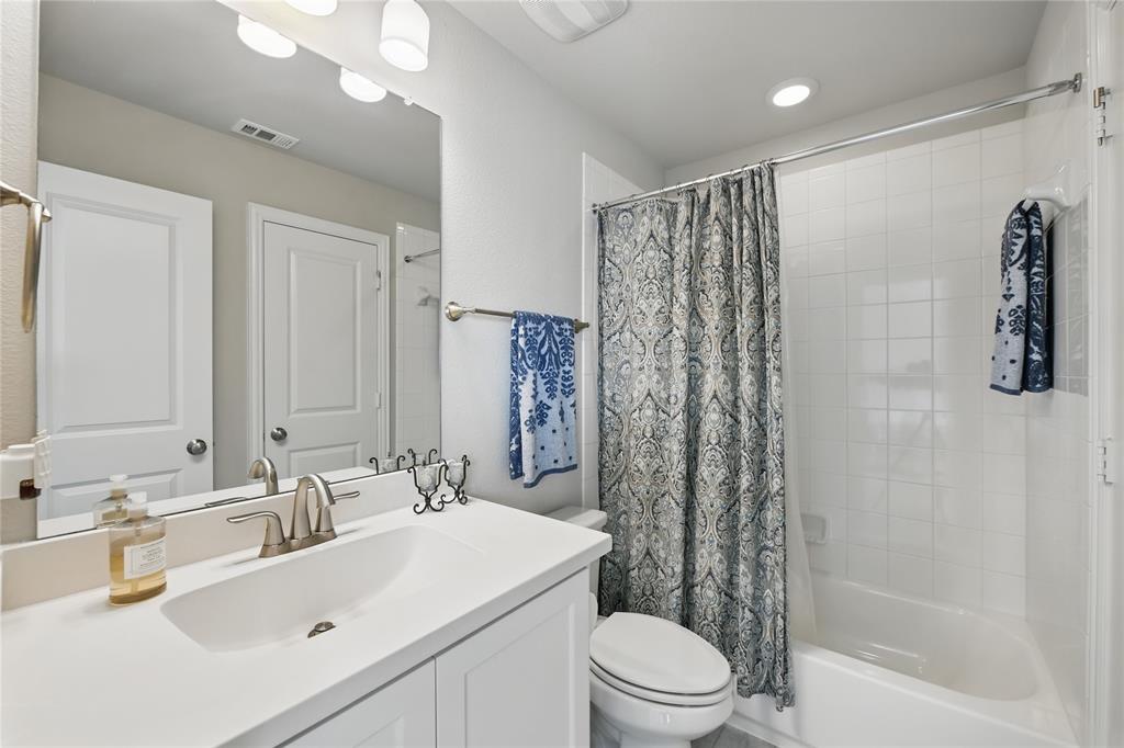 Flower Mound, Texas 75022, United States, 5 Bedrooms Bedrooms, ,6 BathroomsBathrooms,Residential,Pending,149930