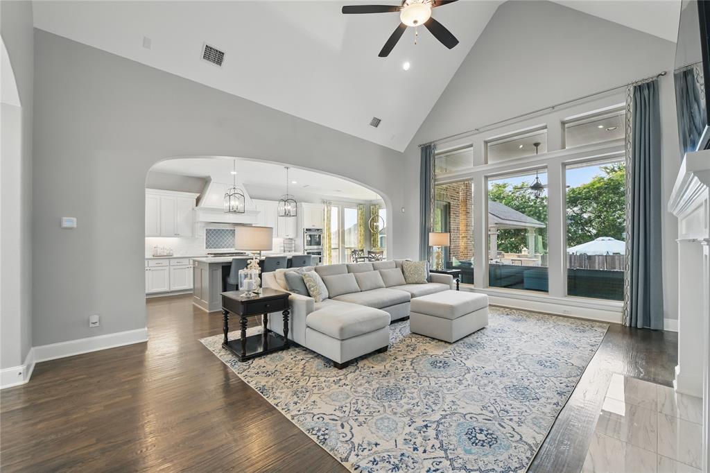 Flower Mound, Texas 75022, United States, 5 Bedrooms Bedrooms, ,6 BathroomsBathrooms,Residential,Pending,149930