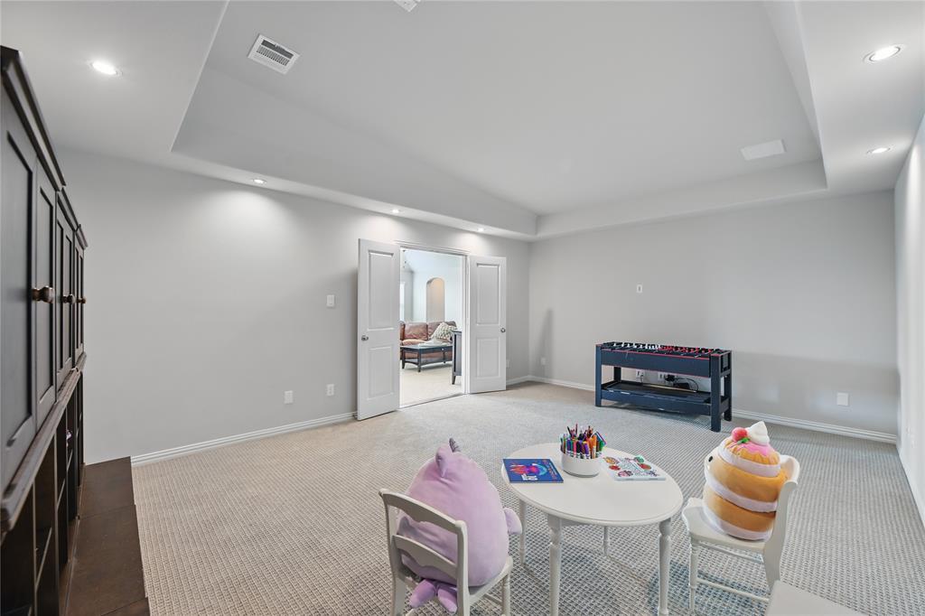 Flower Mound, Texas 75022, United States, 5 Bedrooms Bedrooms, ,6 BathroomsBathrooms,Residential,Pending,149930