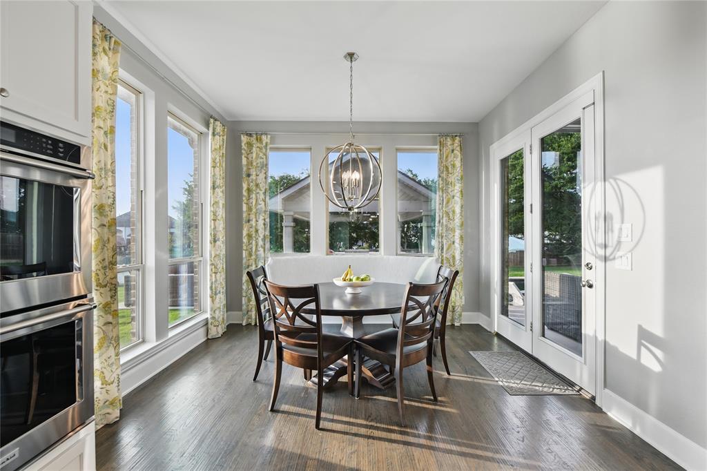 Flower Mound, Texas 75022, United States, 5 Bedrooms Bedrooms, ,6 BathroomsBathrooms,Residential,Pending,149930