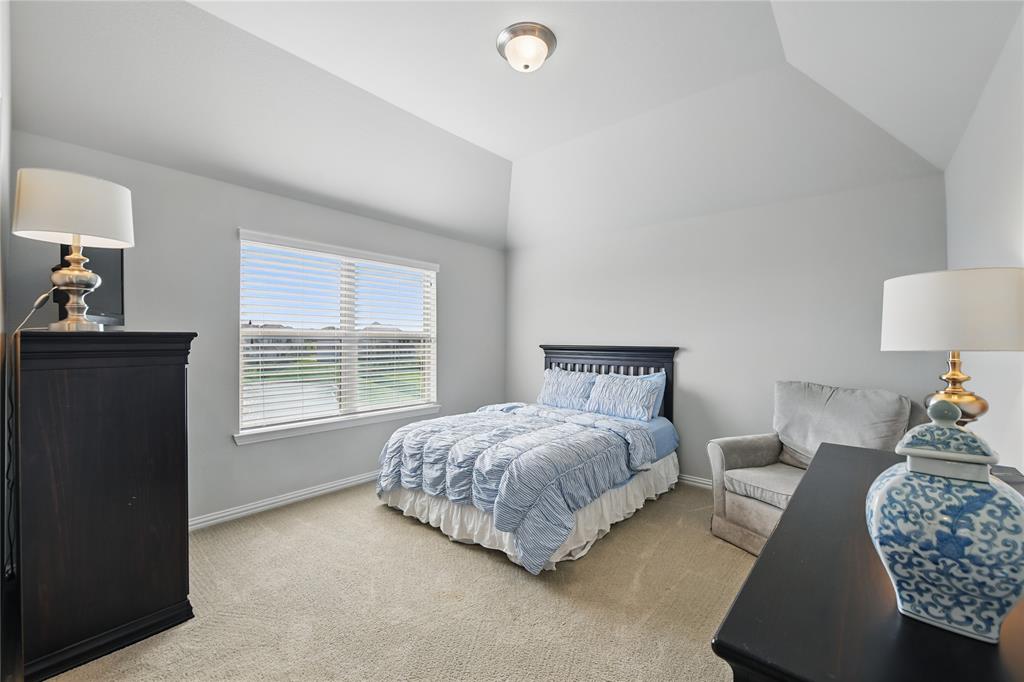 Flower Mound, Texas 75022, United States, 5 Bedrooms Bedrooms, ,6 BathroomsBathrooms,Residential,Pending,149930