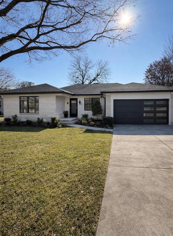 12118 Ridgefair Place