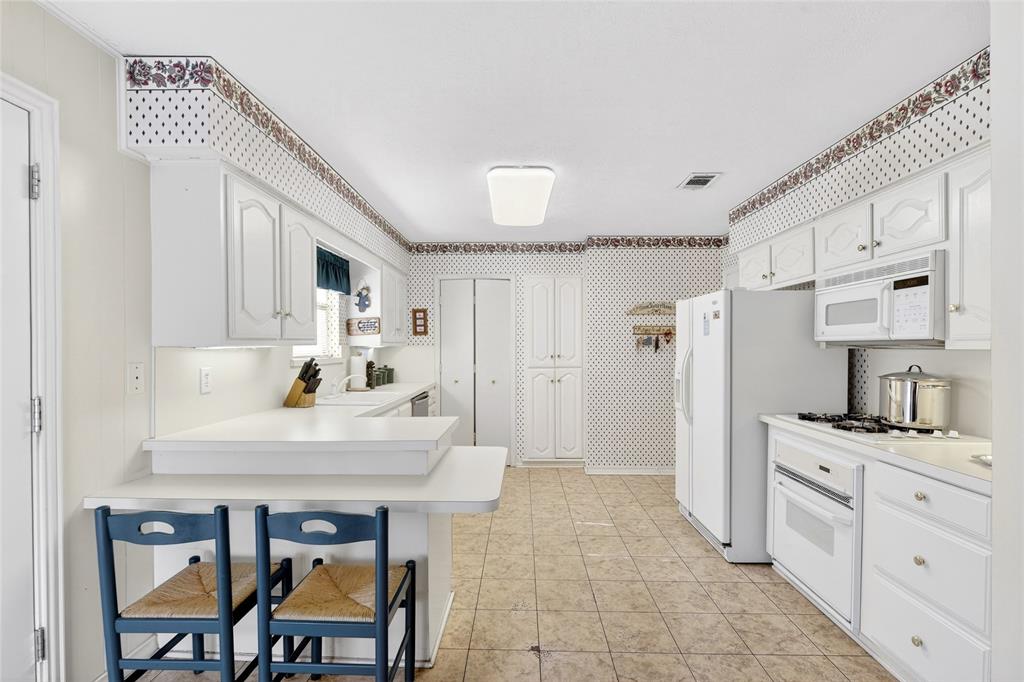 Crestbrook Estates - Residential