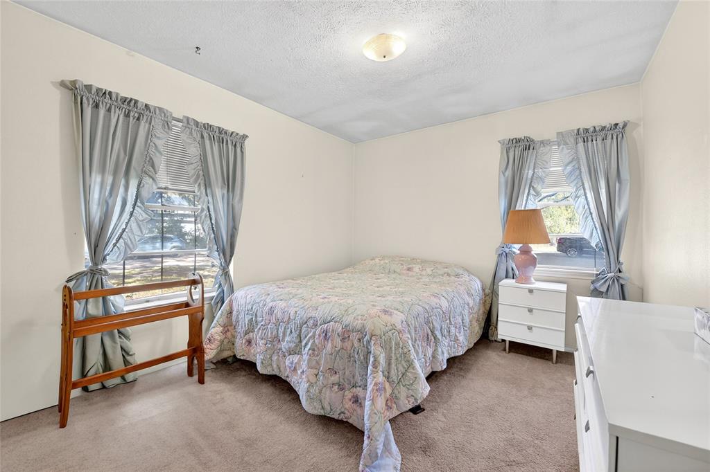 Crestbrook Estates - Residential