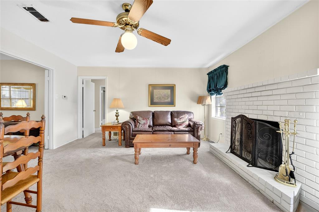 Crestbrook Estates - Residential