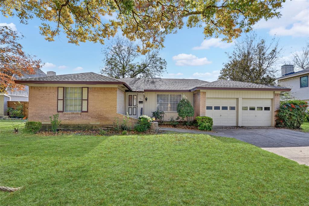 Crestbrook Estates - Residential