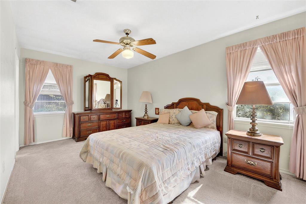 Crestbrook Estates - Residential