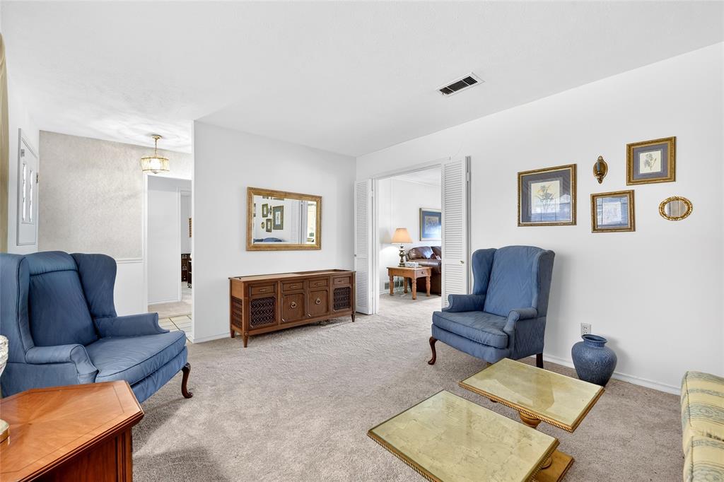 Crestbrook Estates - Residential