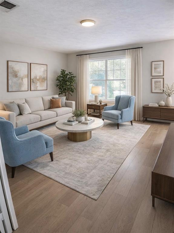 Crestbrook Estates - Residential