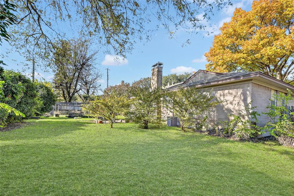 Crestbrook Estates - Residential