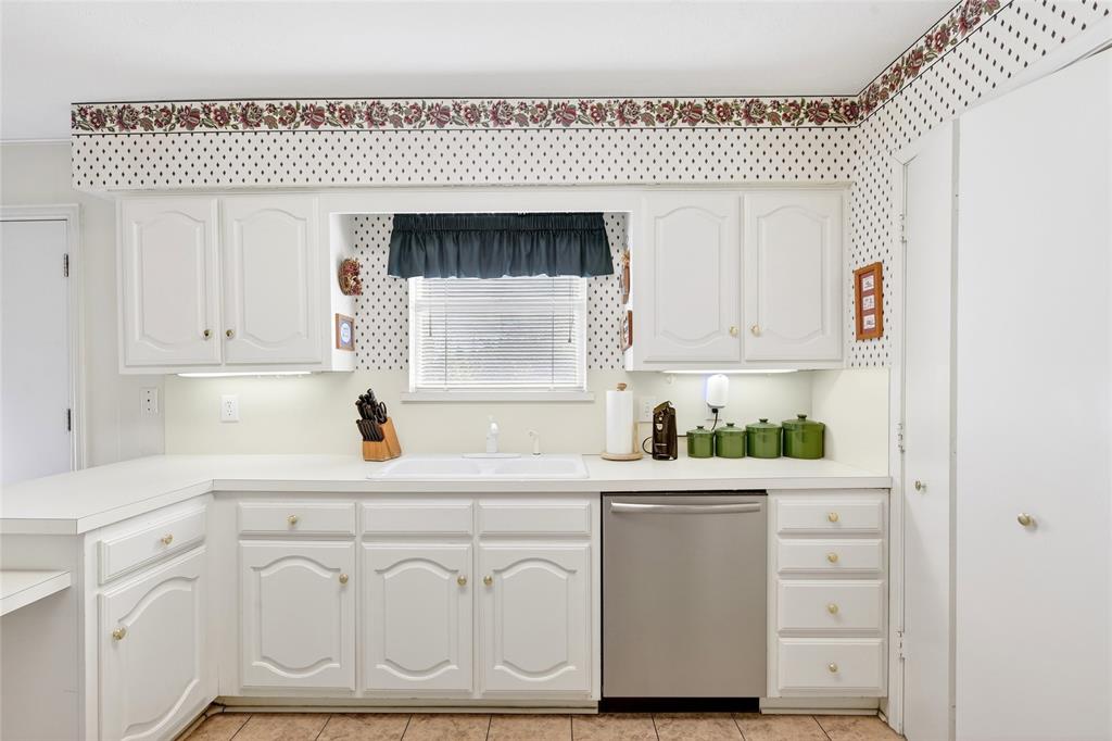 Crestbrook Estates - Residential