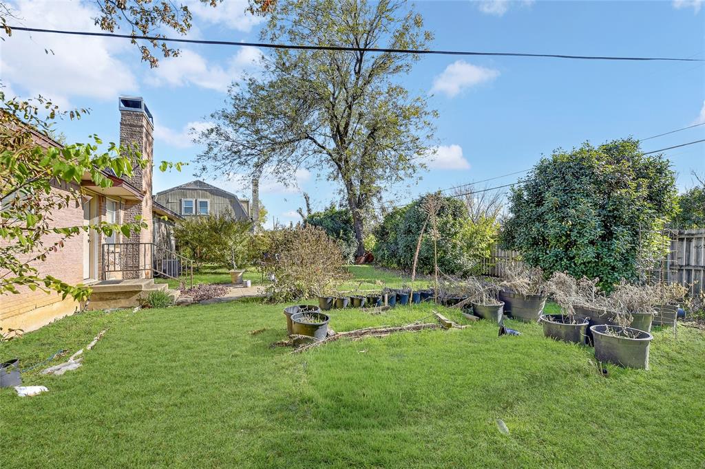 Crestbrook Estates - Residential