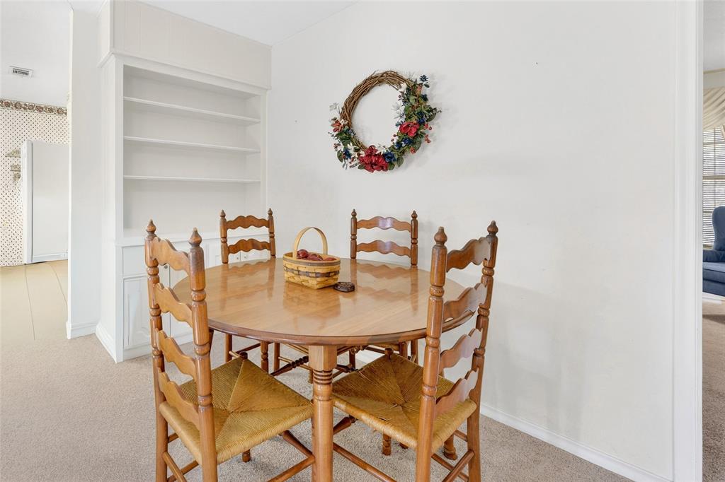 Crestbrook Estates - Residential