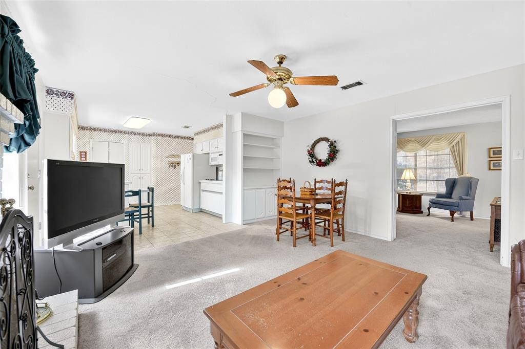 Crestbrook Estates - Residential