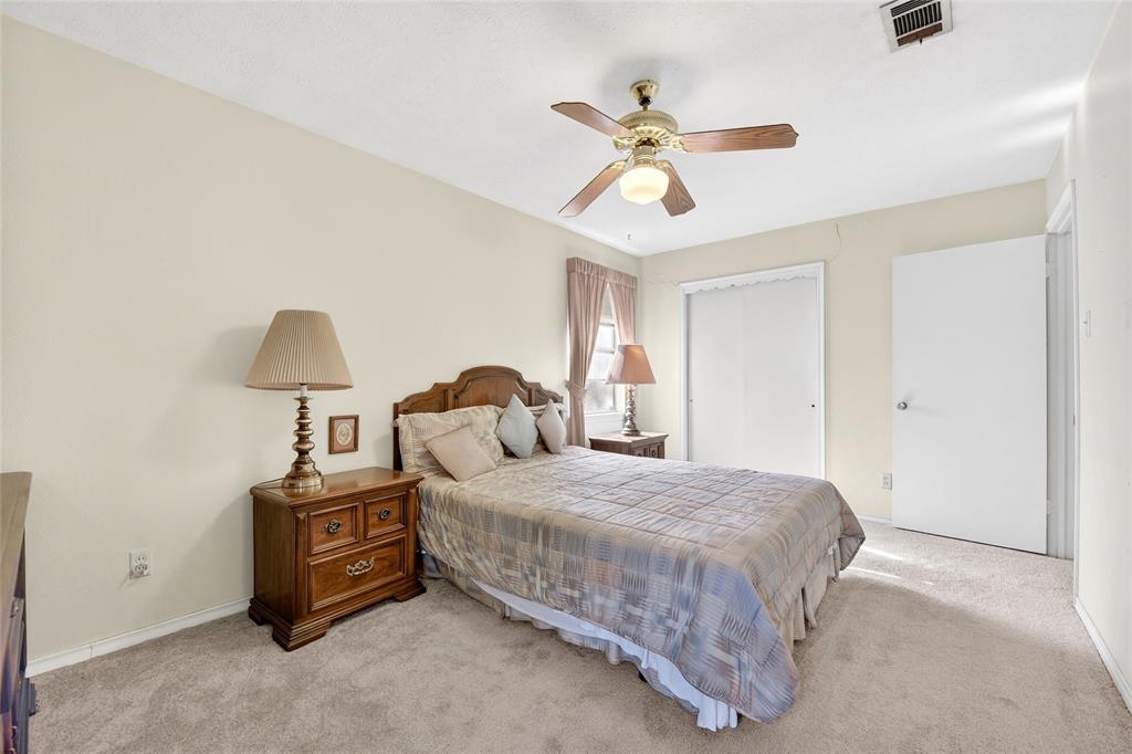 Crestbrook Estates - Residential