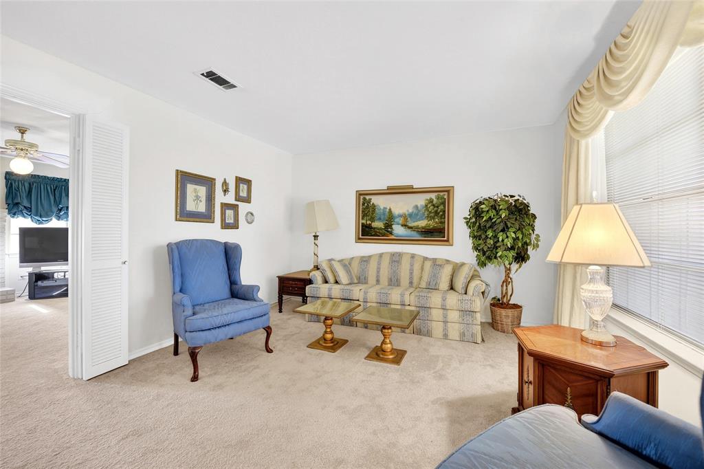 Crestbrook Estates - Residential