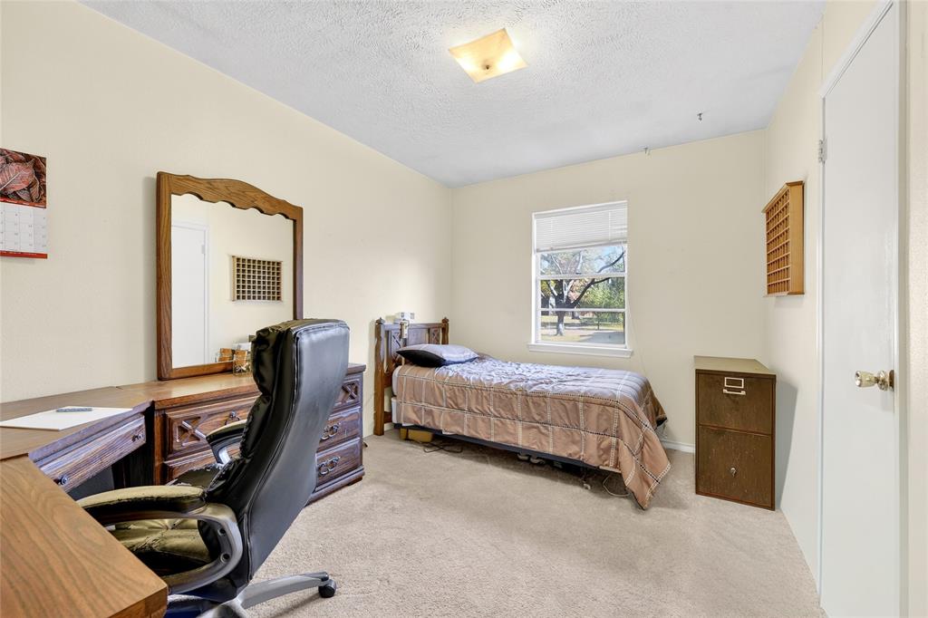 Crestbrook Estates - Residential