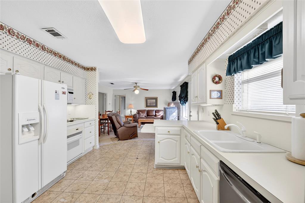 Crestbrook Estates - Residential