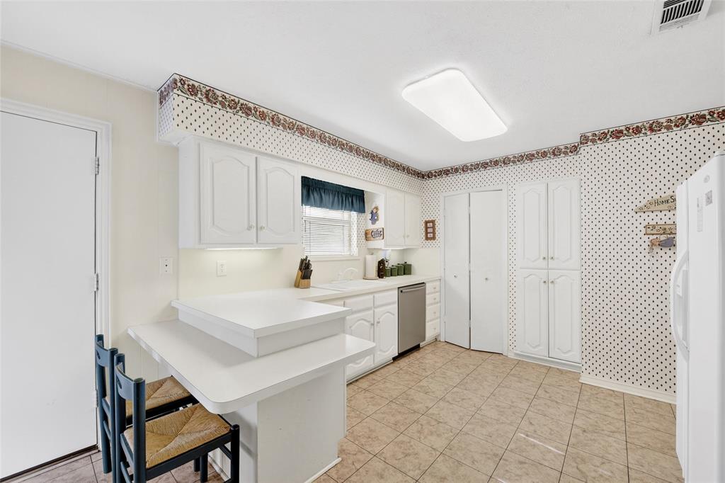 Crestbrook Estates - Residential