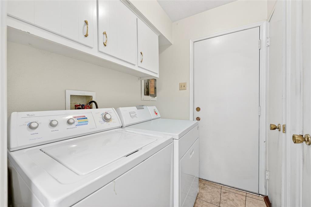 Crestbrook Estates - Residential