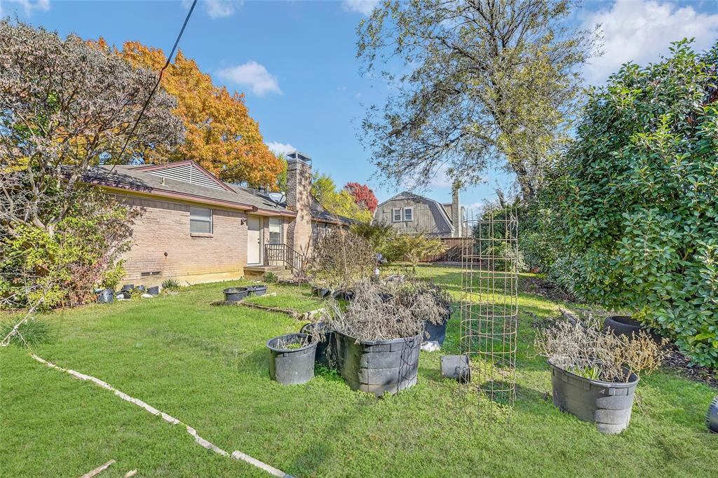 Crestbrook Estates - Residential