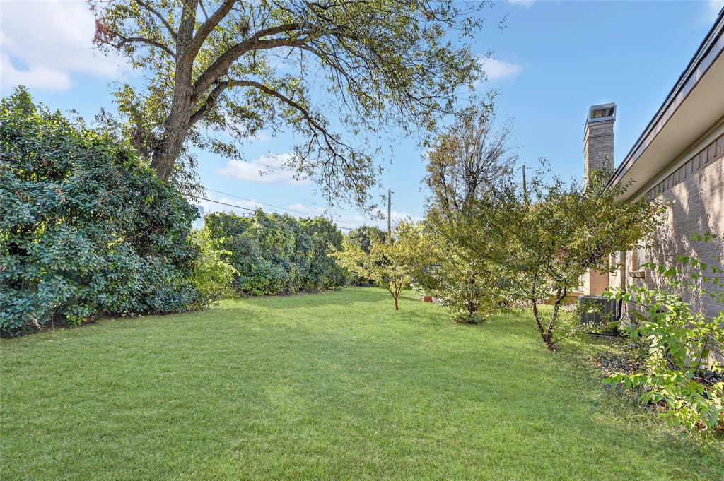 Crestbrook Estates - Residential